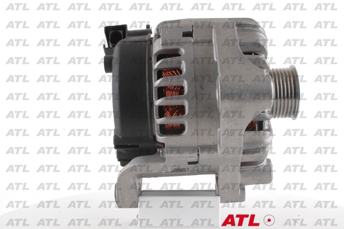 ATL Autotechnik L 80 180 Generator